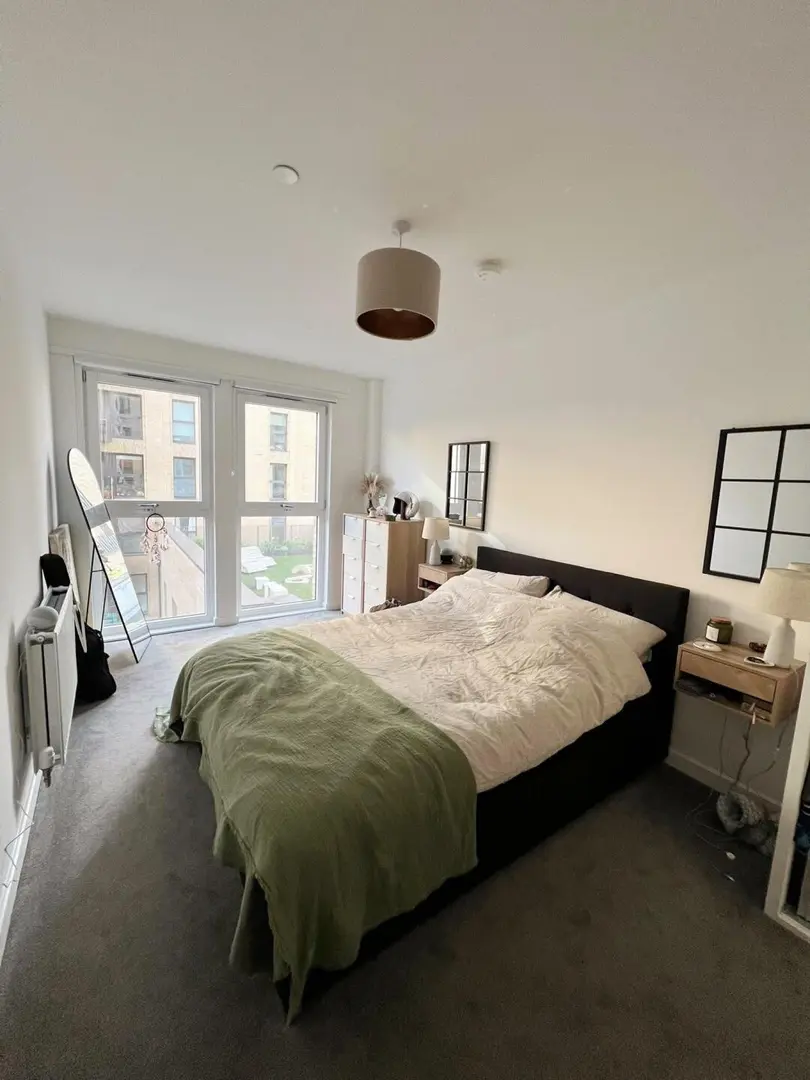 愛丁堡 低價1b1b轉租🙋🏻‍♀️