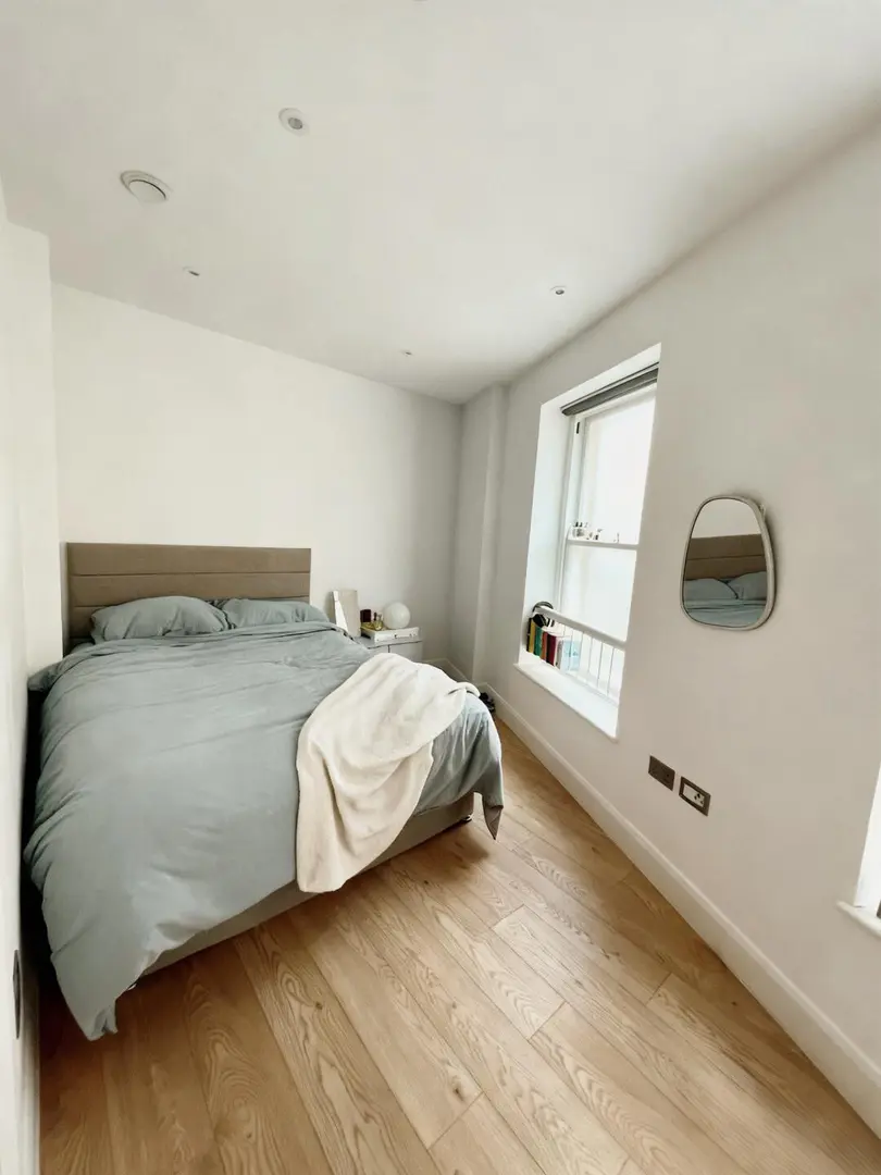 雪梨1b1b急轉➗｜大窗大空間🉑雙人