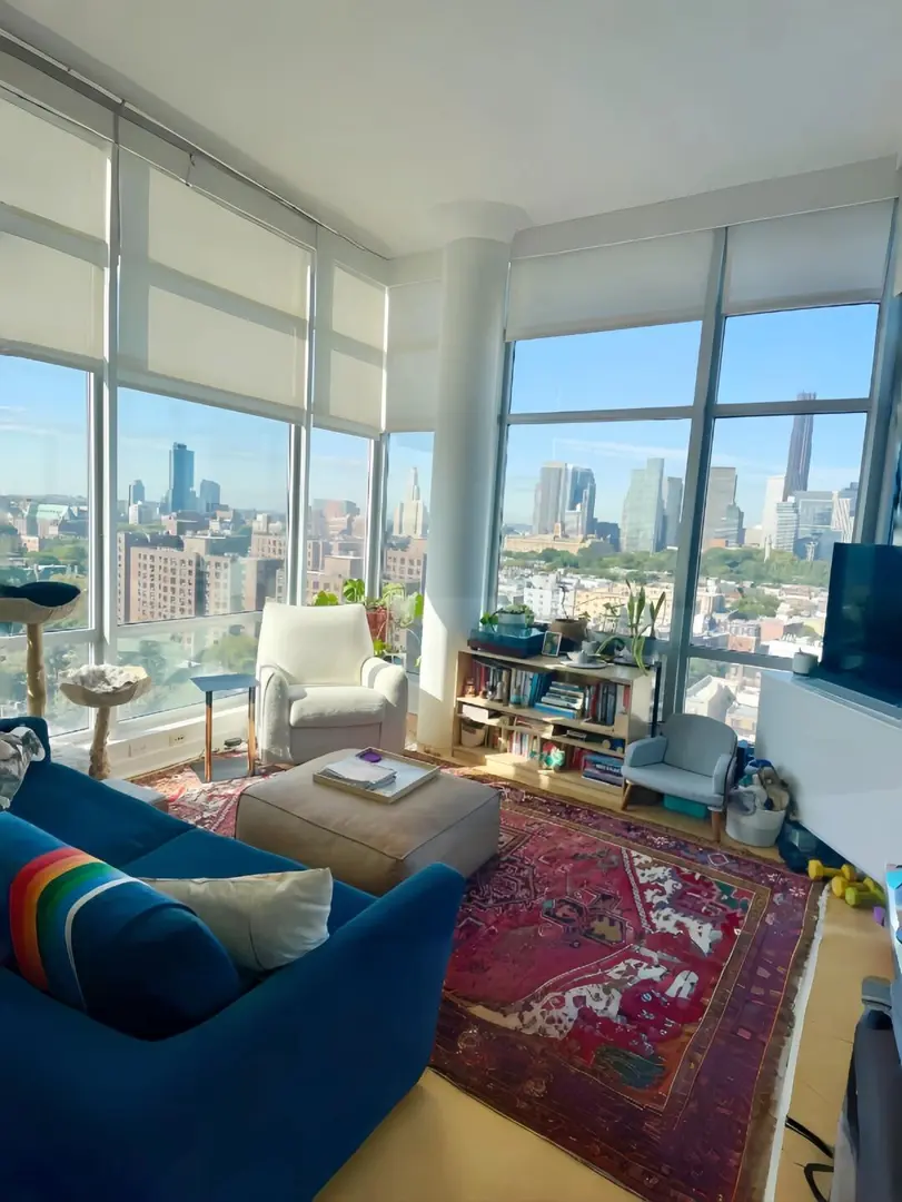 雪梨轉➗1b1b，🉑雙人🉑短租，帶車位