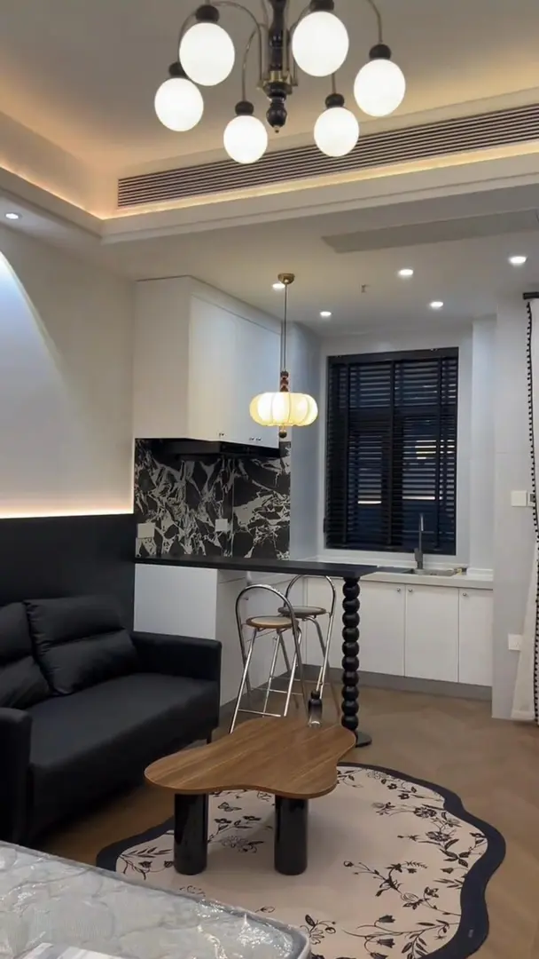 Kingsford距UNSW僅800米！4xx🔪獨立衛浴