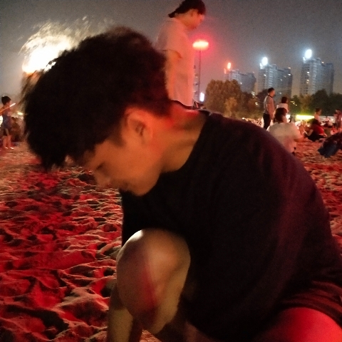 謝菲26fall進行到哪一步了 要進組織嘛