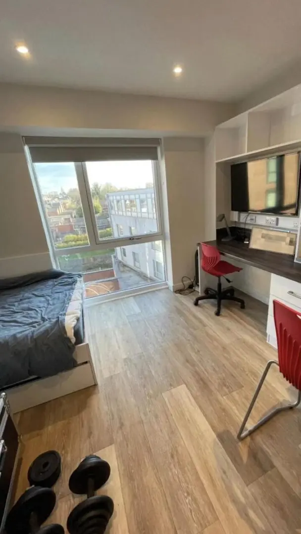 🔥伯明罕26fall❗獨立洗烘，排隊搶ing