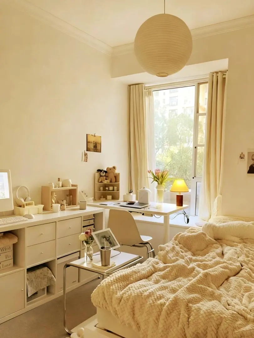 伯明罕找室友📍近伯大包bill 24h安保 