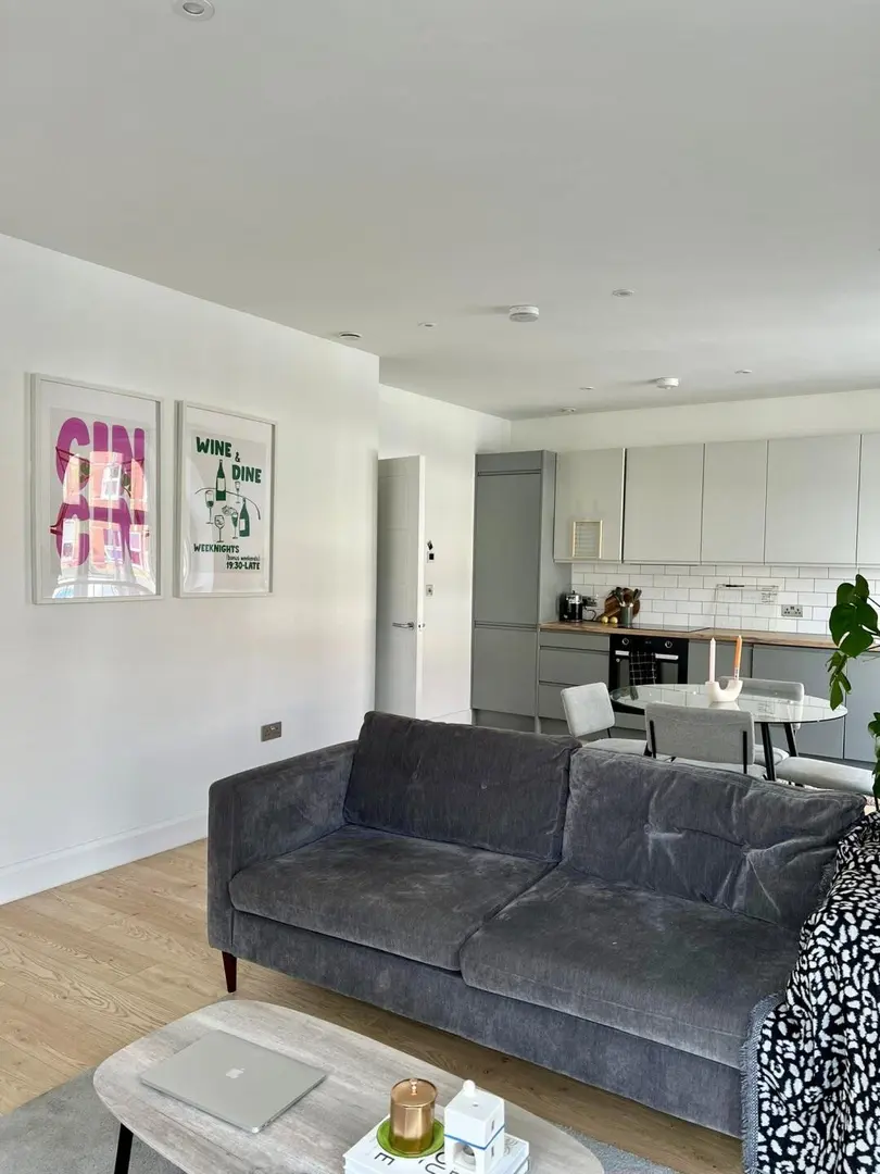 雪梨1b1b急轉➗｜大窗大空間🉑雙人