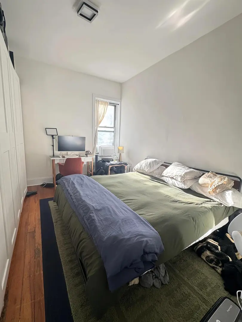 曼城急➗1b1b！近曼大，包bill，長租好💰