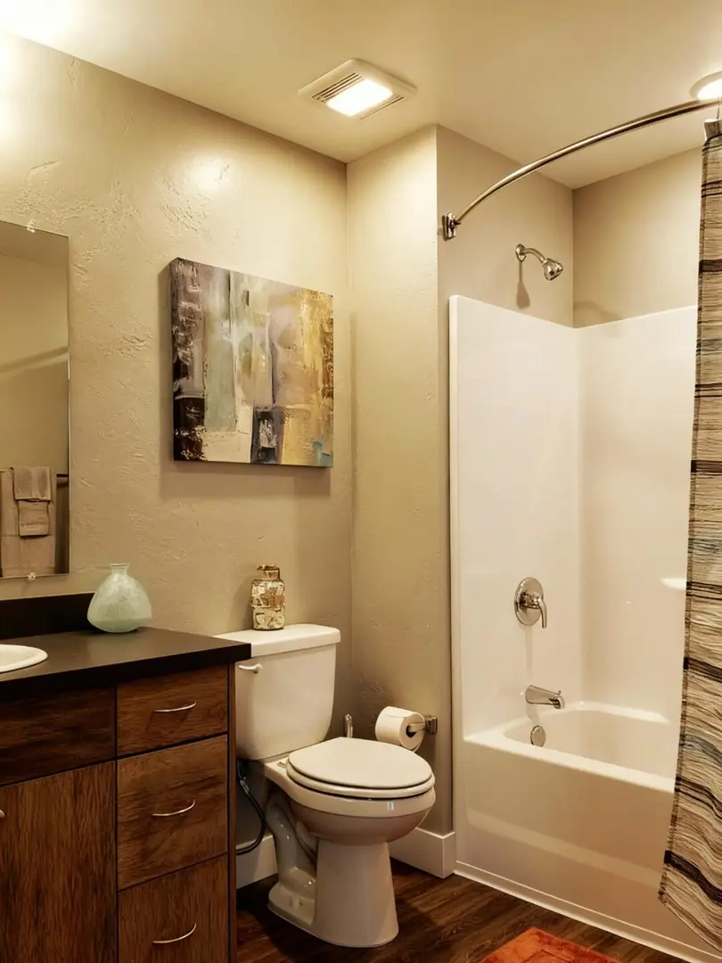 伯明罕找室友📍近伯大包bill 24h安保 