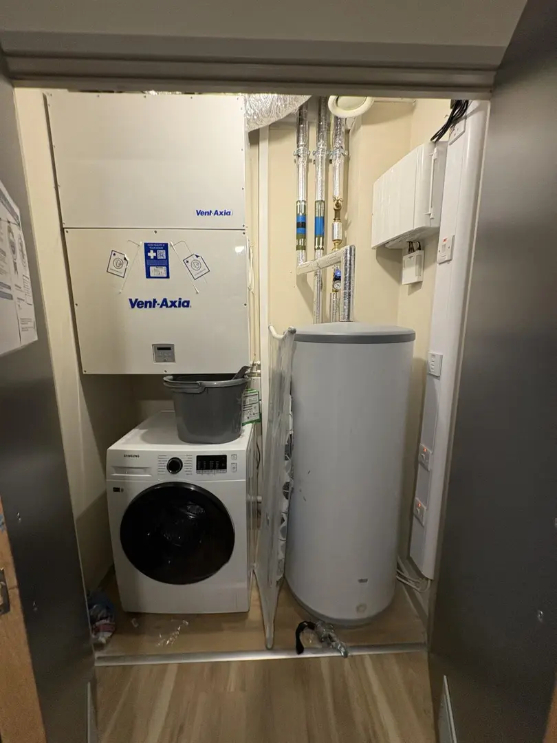 愛丁堡找下一任租客｜租期🉑談