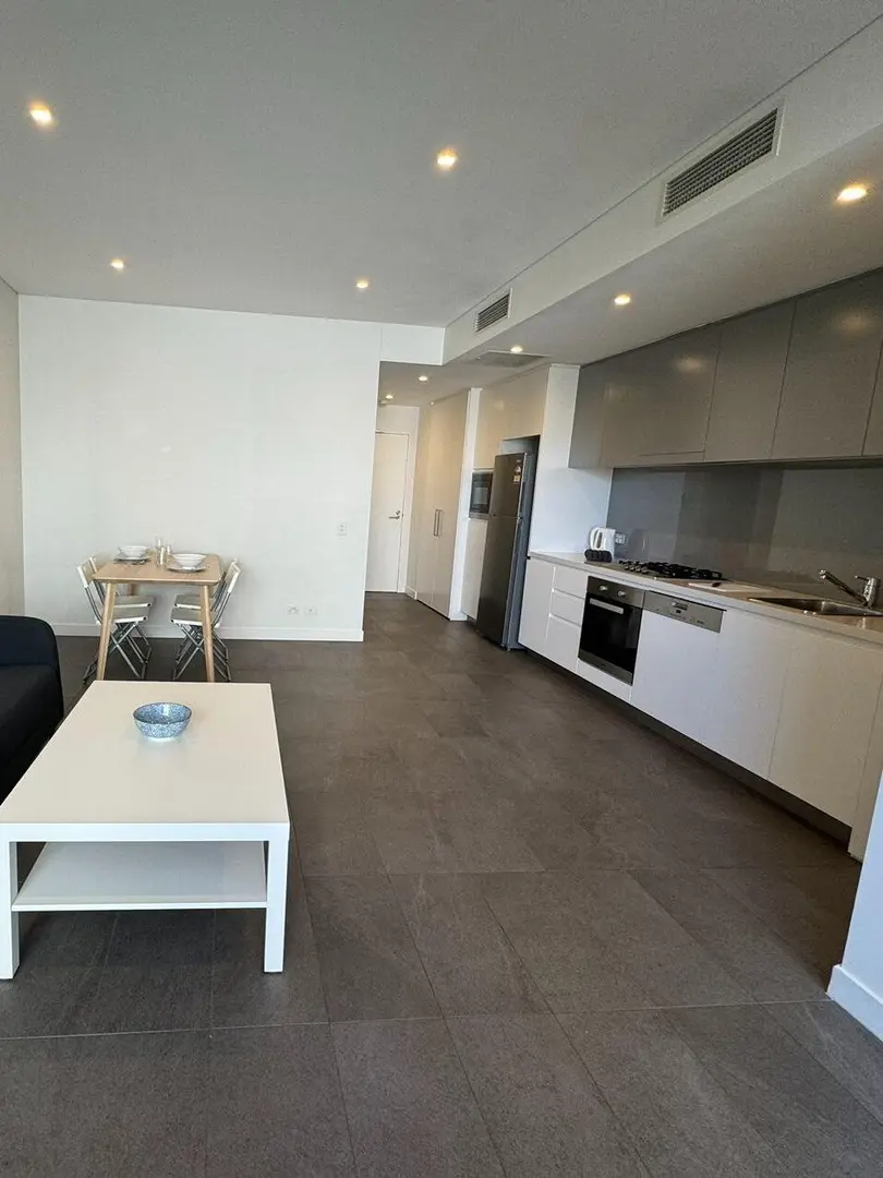 雪梨｜ct高品質1b1b，2月21號🈳️出