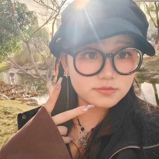 🇦🇺墨爾本的小寶們看過來～