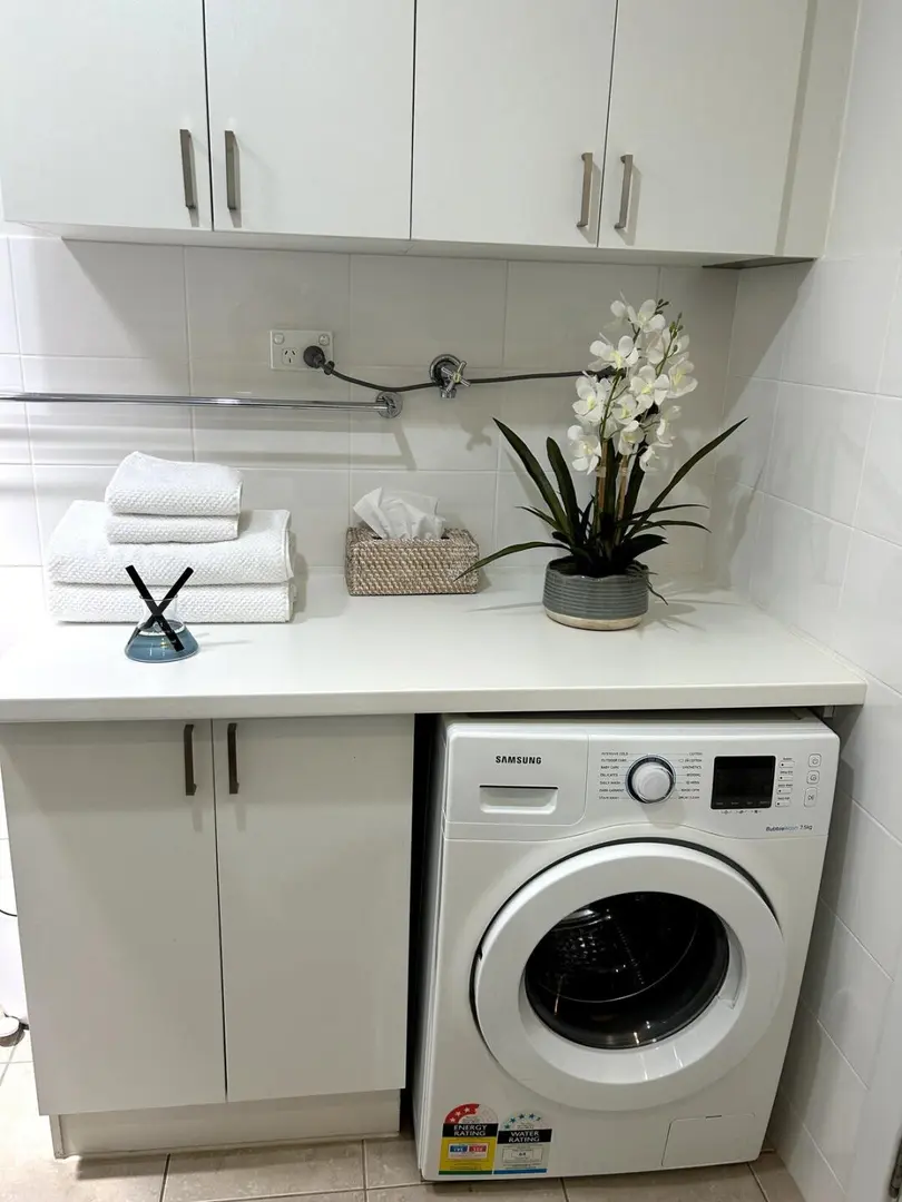 墨爾本急➗捨不得的2b2b｜可小🔪