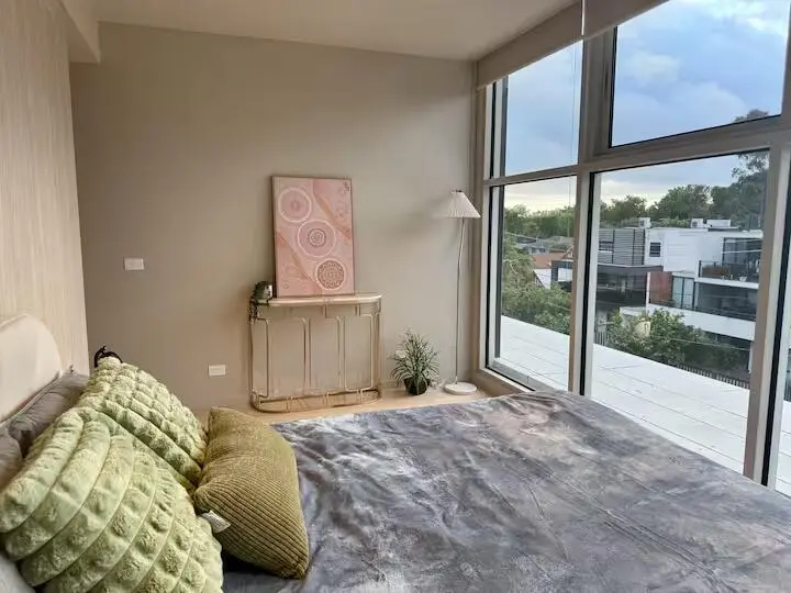 雙11雪梨mascot區域｜2b2b低價轉租，兩車位