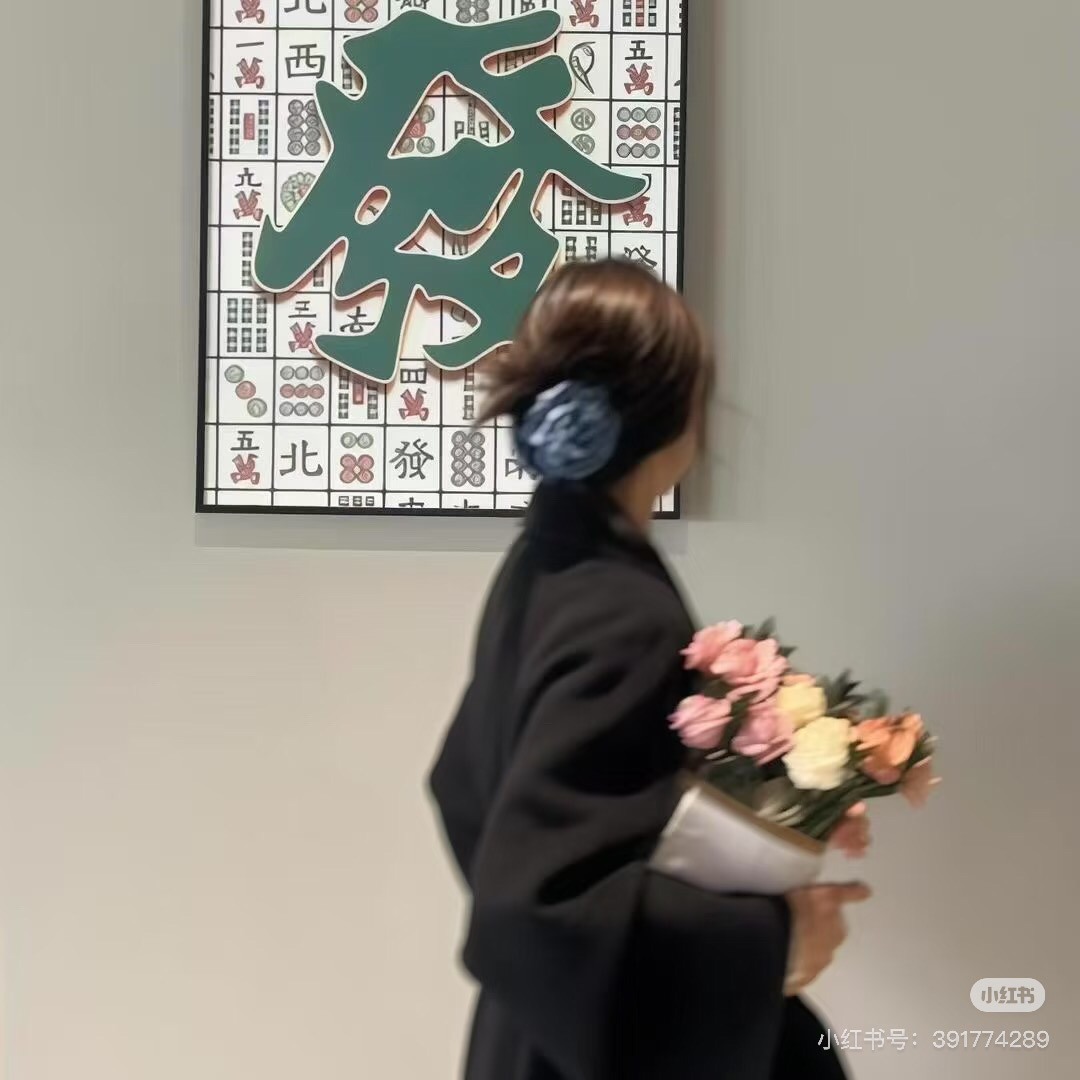 利茲|我還是選擇了這個雙窗的studio🪟