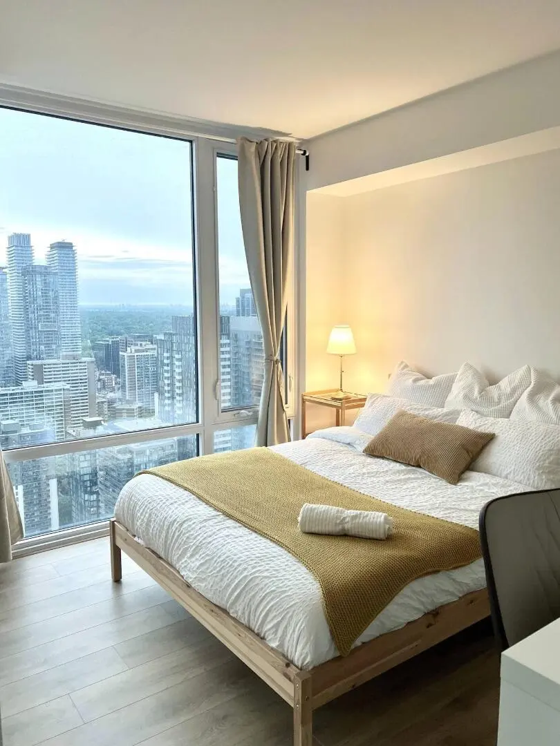 26S1墨爾本1b急轉 可姐妹一起住 ppw450