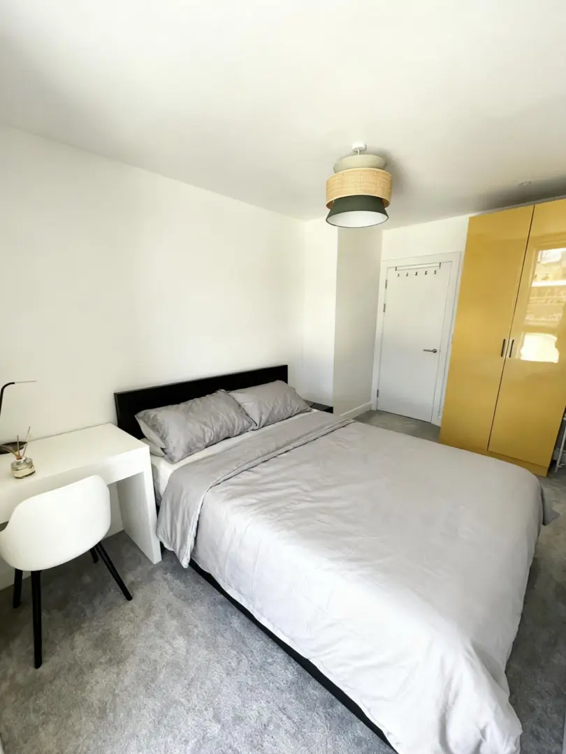 🇬🇧倫敦西區1b1b轉租｜可短租可小🔪