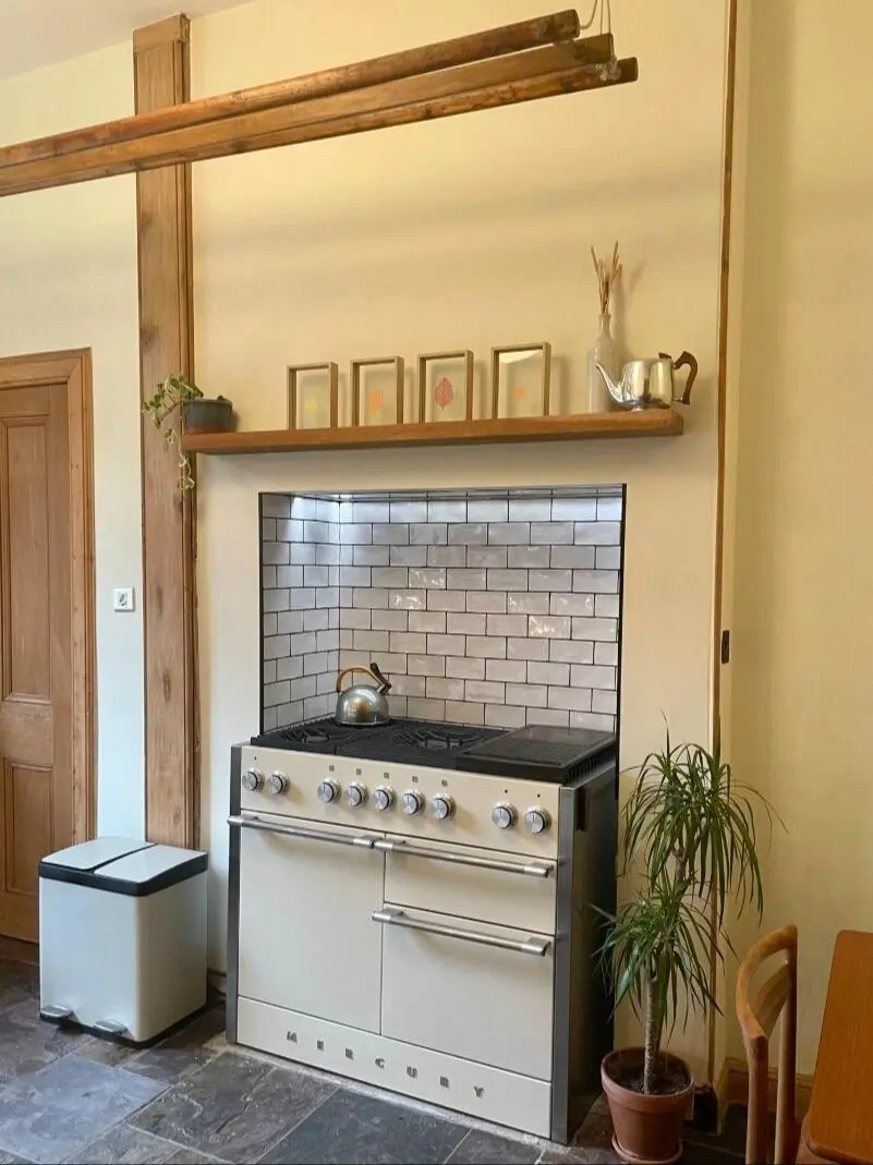 要離開布村了，轉租超舒服的1b1b