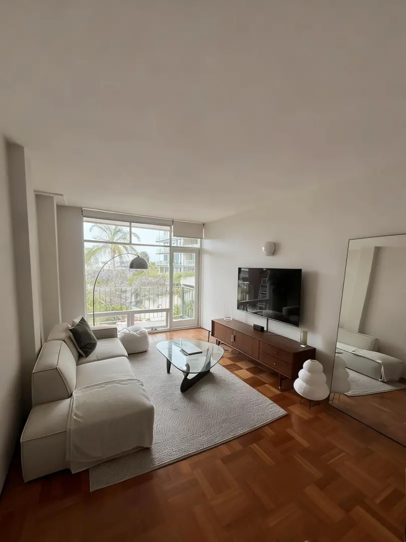 布里斯班拼低素質室友｜低預算來｜近UQ～