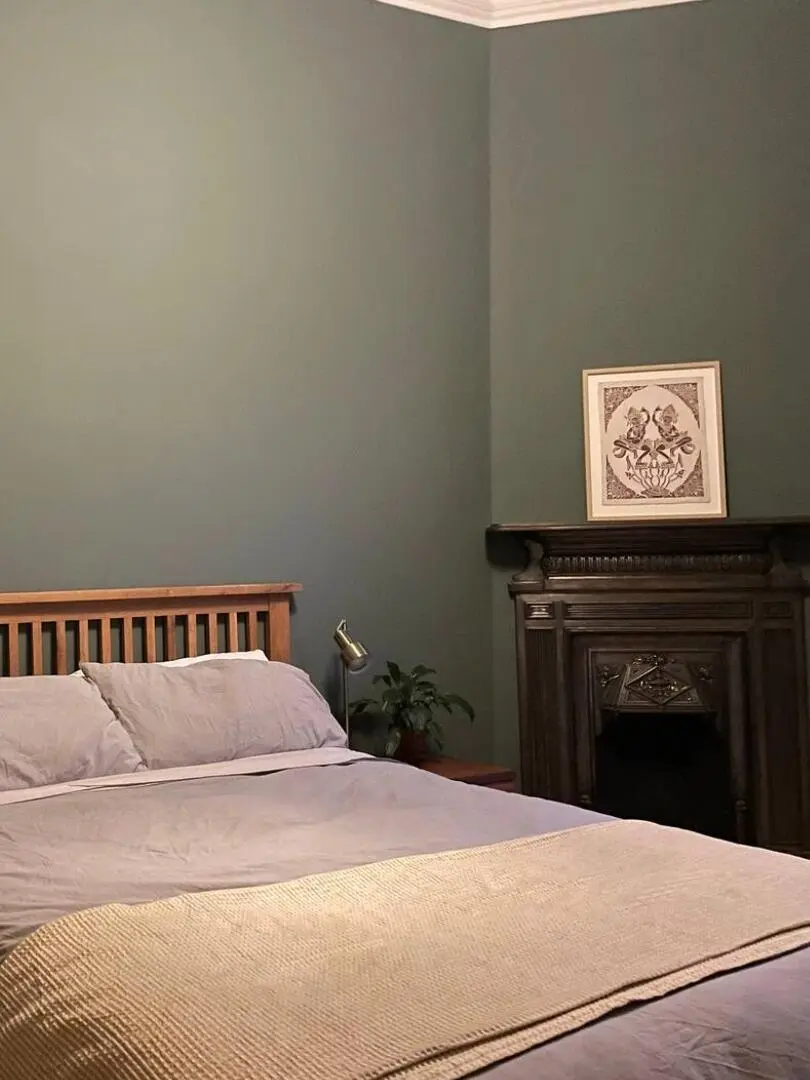 要離開布村了，轉租超舒服的1b1b