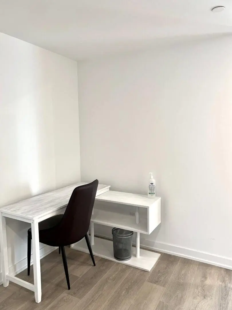 26S1墨爾本1b急轉 可姐妹一起住 ppw450