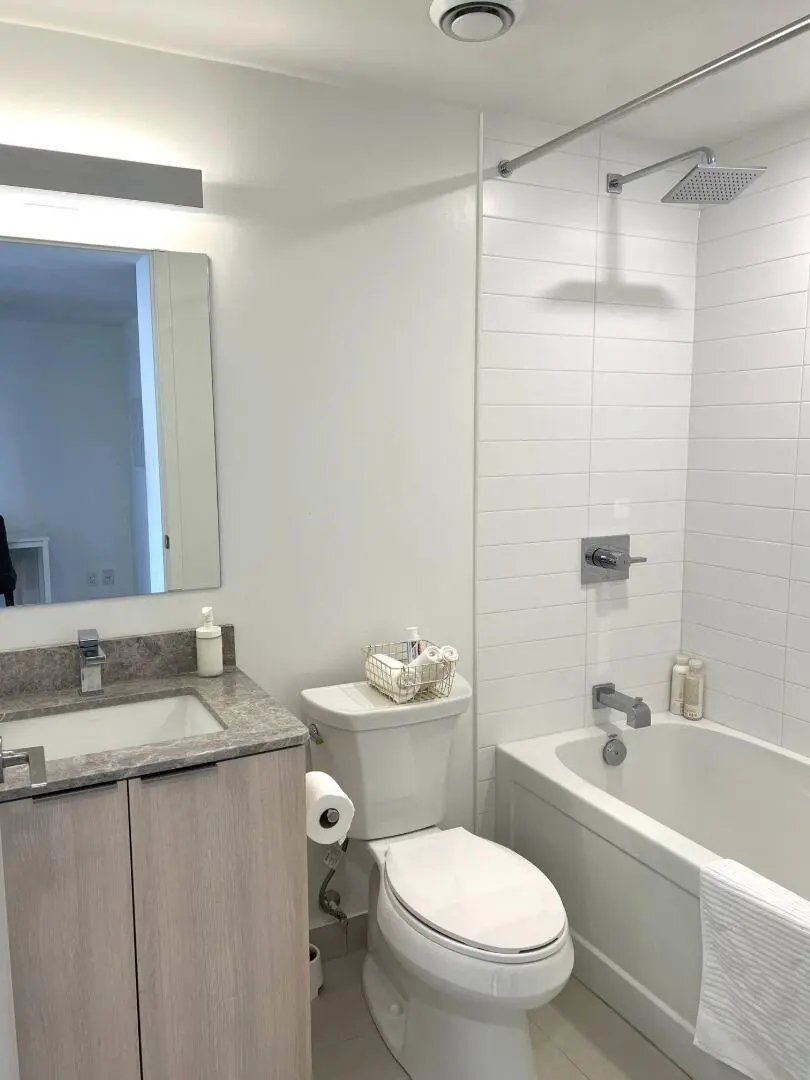 26S1墨爾本1b急轉 可姐妹一起住 ppw450