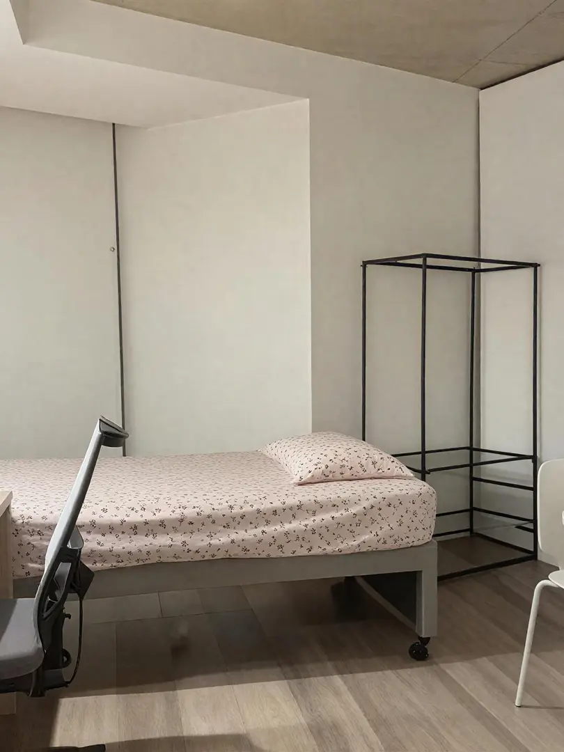 布里斯班急轉studio‼️包bill近UQ有獨衛