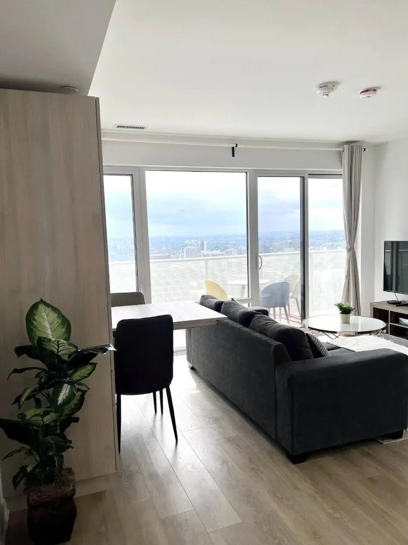 26S1墨爾本1b急轉 可姐妹一起住 ppw450