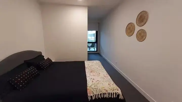 莫納什Clayton 租房1b1b帶車位