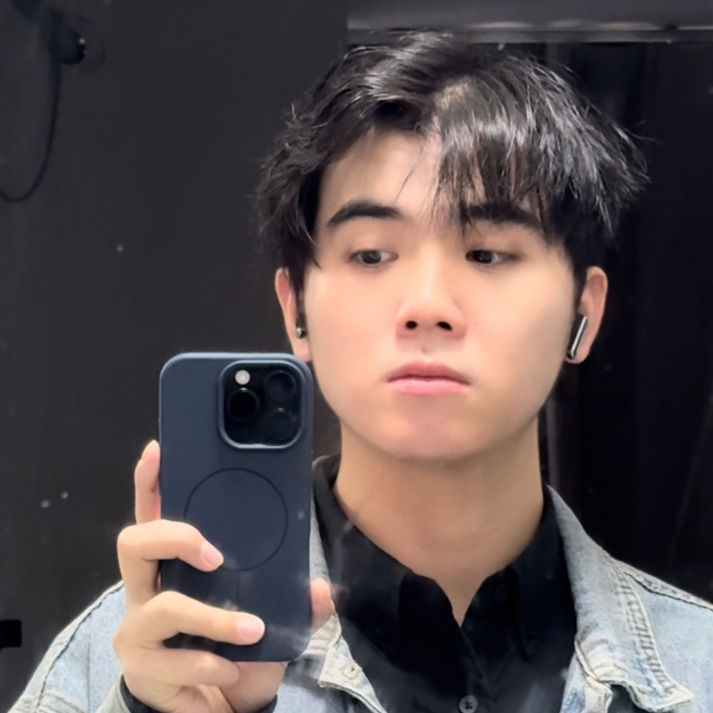 i人倫敦租房血淚史😭合租vsStudio聽勸！