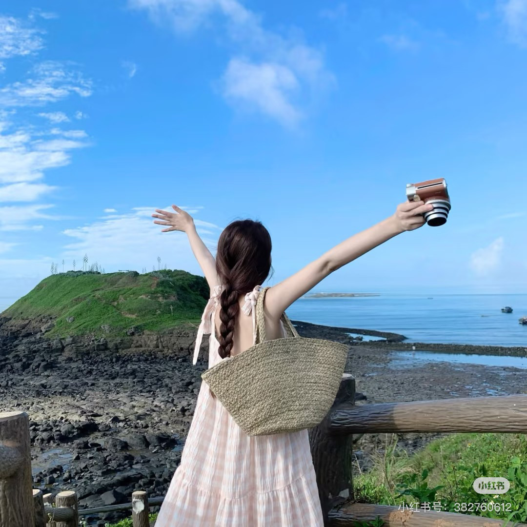 🙋求助帖｜香港有什麼必去必玩必吃的