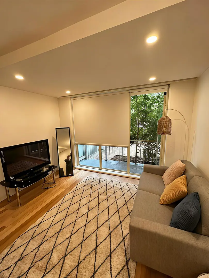 雪梨幫爸媽➗1b1b｜可雙人可小🔪