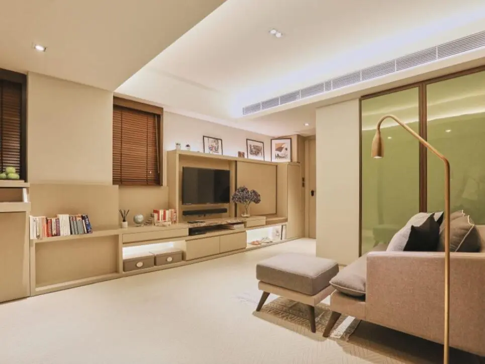 🏠香港北角一室一廳｜幫房東找一位新主人