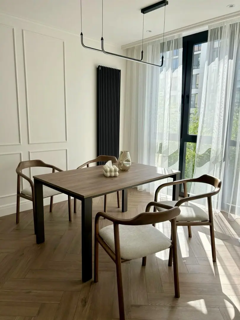 倫敦Stratford 1b1b｜採光好，找下一任租客