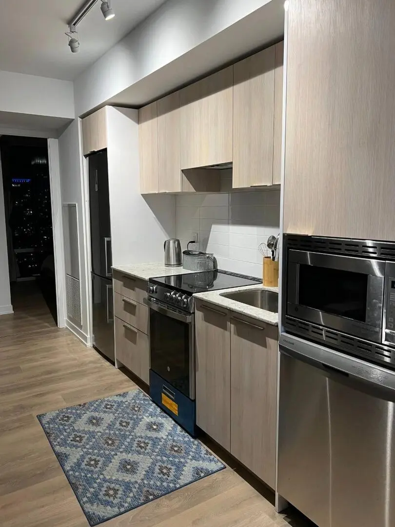 26S1墨爾本1b急轉 可姐妹一起住 ppw450