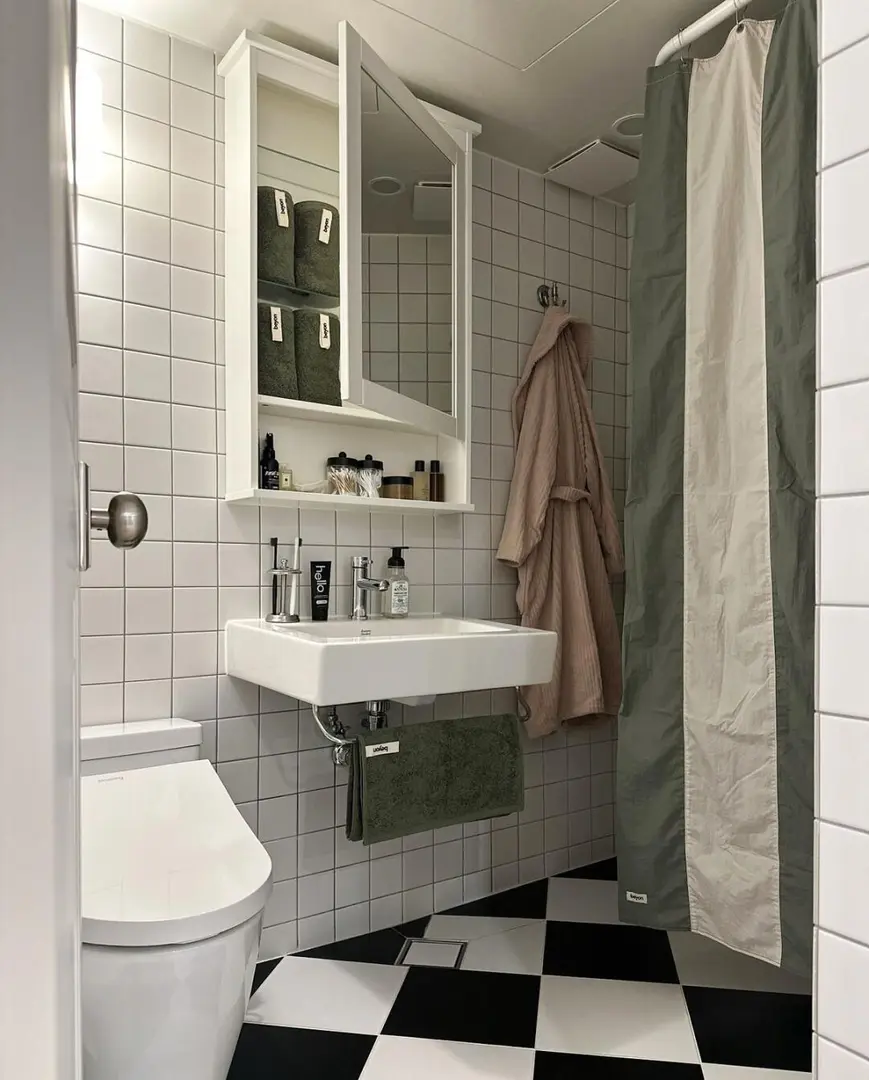 倫敦溫馨Stratford 2b2b找租客🙋