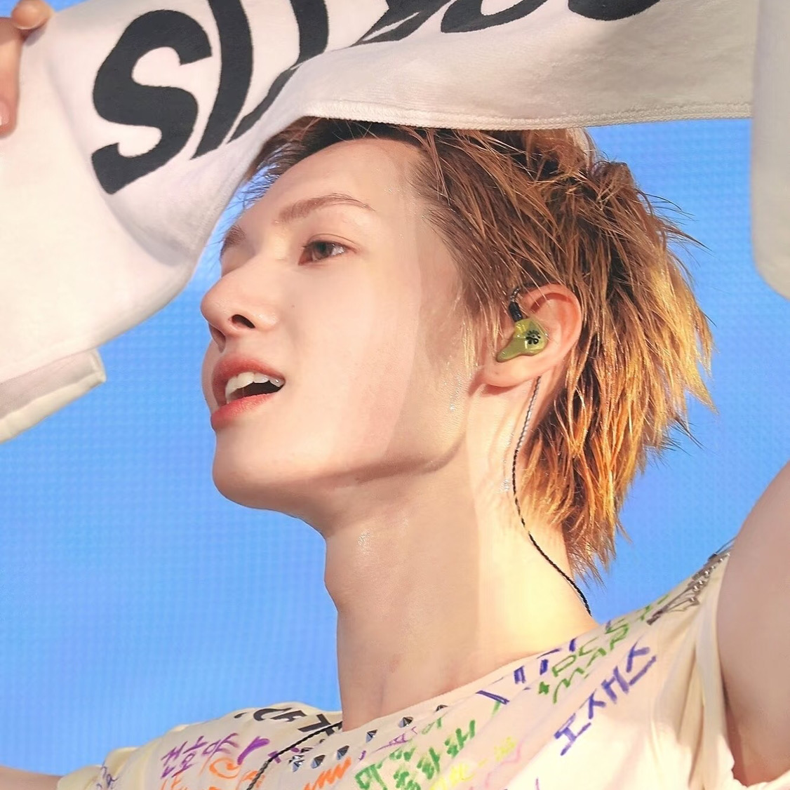 倫敦哈羅德百貨的魔力✨🎄