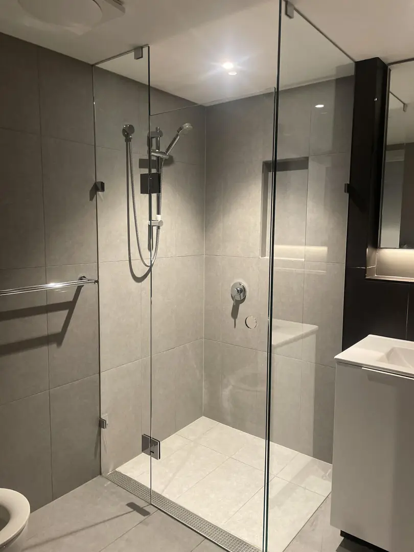 墨爾本急➗捨不得的2b2b｜可小🔪