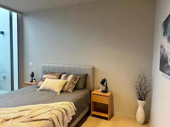 雙11雪梨mascot區域｜2b2b低價轉租，兩車位