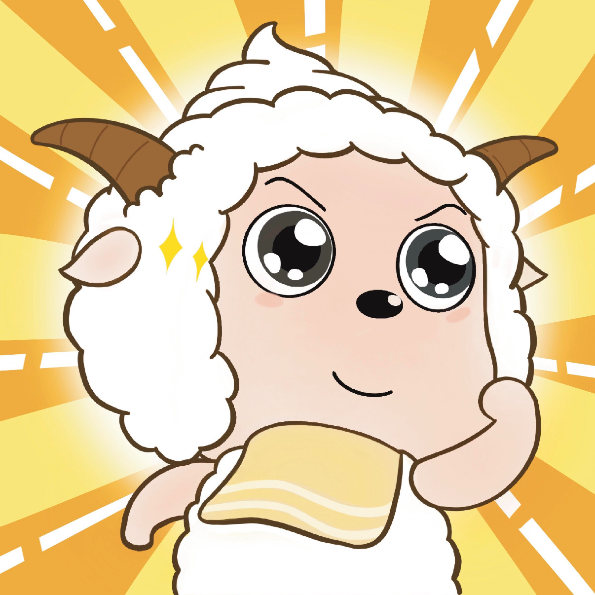 在🇭🇰香港北角租到一房一廳的夢中情房