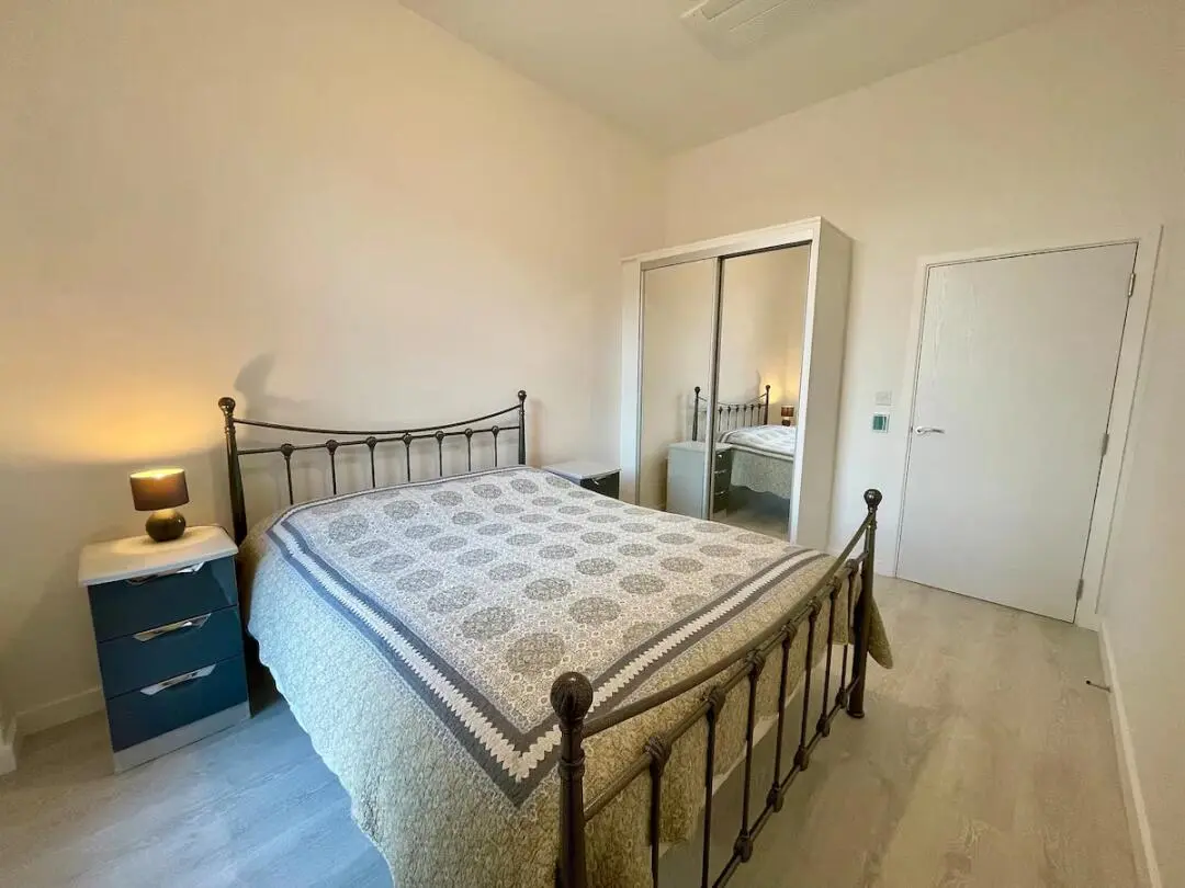 倫敦1b1b｜近市中心不到500pw 撿漏➗