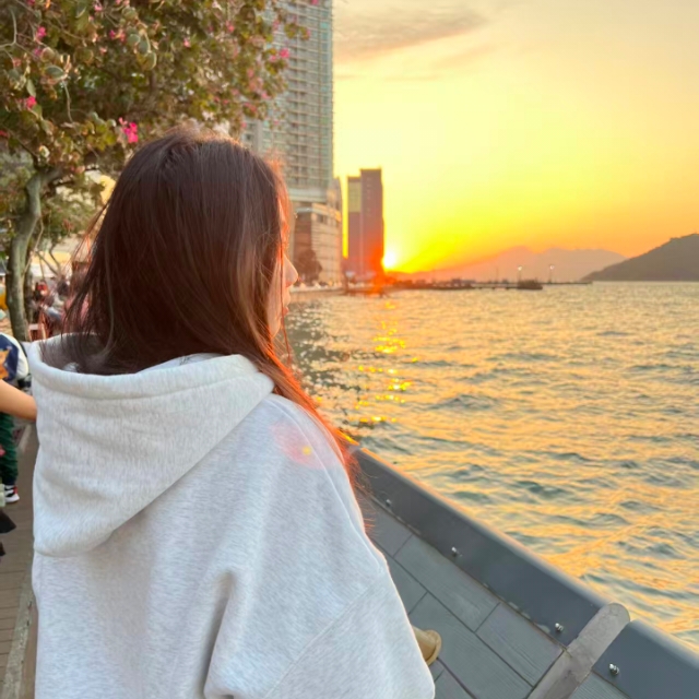 南安一百多的studio你見過嗎