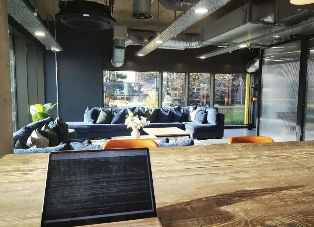 26fall 利茲 Vita 訂房預警