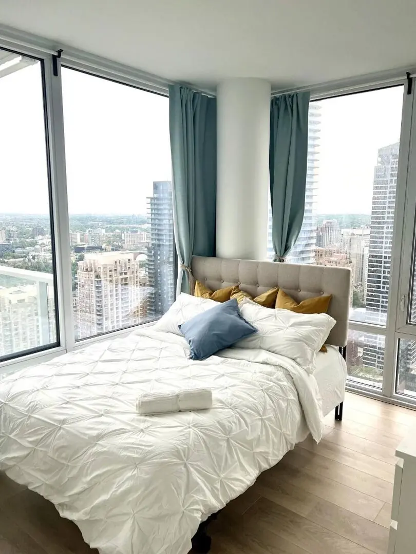 26S1墨爾本1b急轉 可姐妹一起住 ppw450