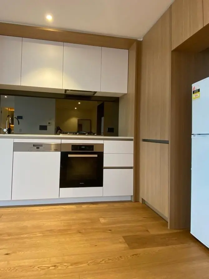 市中心 Haymarket 1b1b 400包bill