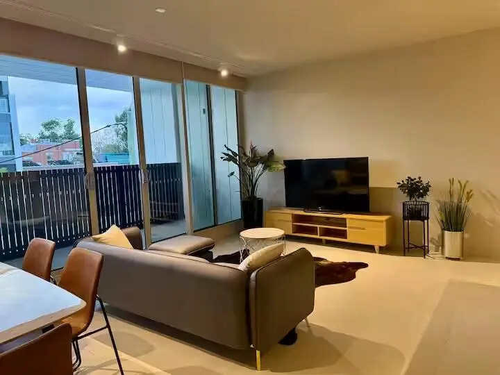 雙11雪梨mascot區域｜2b2b低價轉租，兩車位