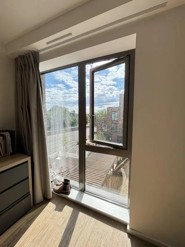 布里斯班獨立studio骨折➗｜雙十一可🔪