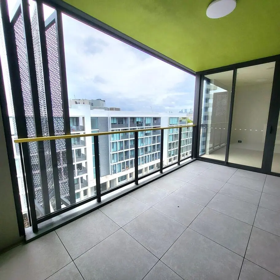 轉租雪梨zetland陽光2B2B