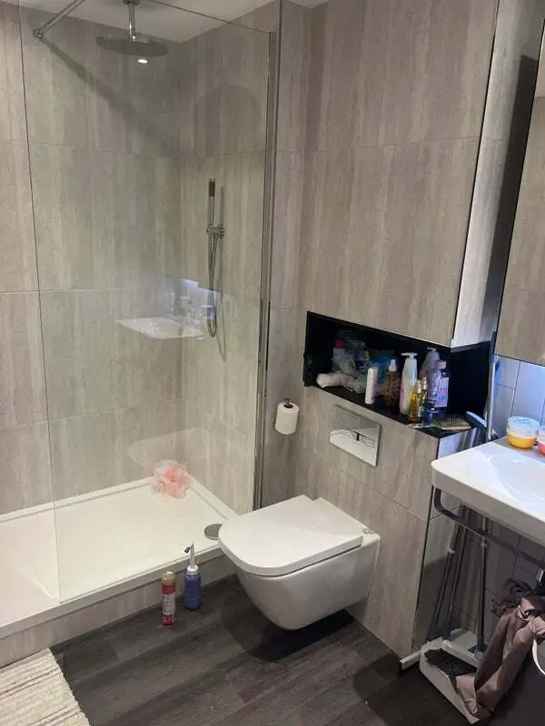 布里斯班➗大空間studio｜包bills