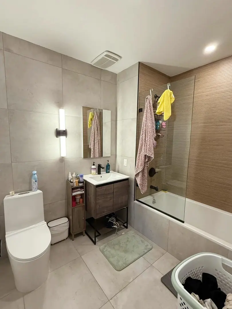 伯明罕1b1b轉租，步行到伯大，包bill