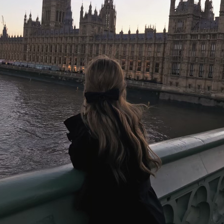 倫敦1b1b溫馨小窩找下一任主人啦～