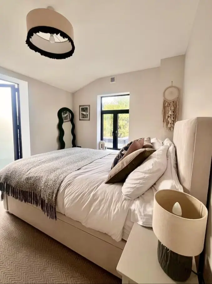 倫敦Stratford 1b1b找下一任主人