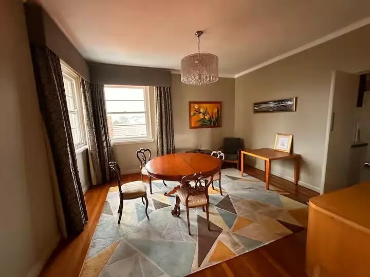 🏠雪梨1B1B｜🎄聖誕節短租三天起